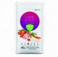 Natura Diet LAMB & RICE pienso para perros Cordero y Arroz 