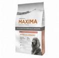 Maxima pienso para perros Hypoallergenic grain free pescado 