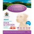 Nature's Harvest Adult Comida húmeda 