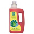 Menforsan fregasuelos insecticida - bactericida
