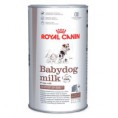 Royal Canin Baby Dog Milk 1st Age